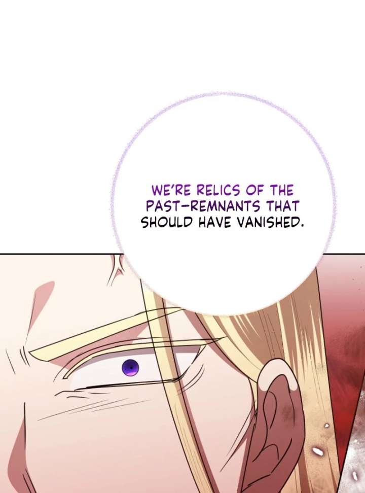 Today the Villainess Has Fun Again Chapter 131 - Page 20