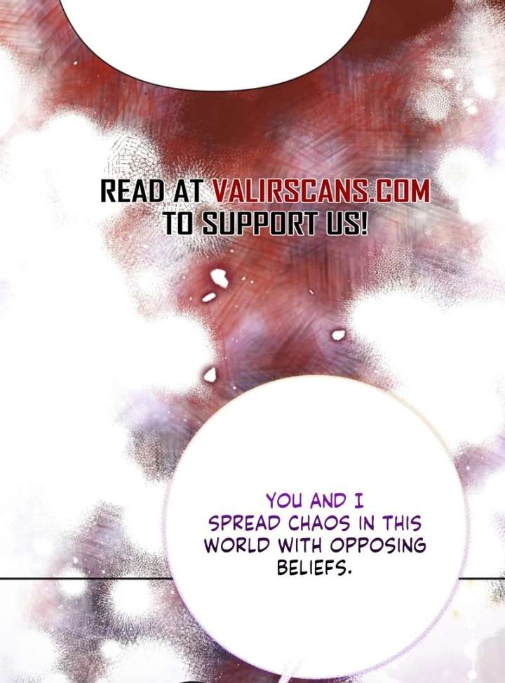 Today the Villainess Has Fun Again Chapter 131 - Page 22