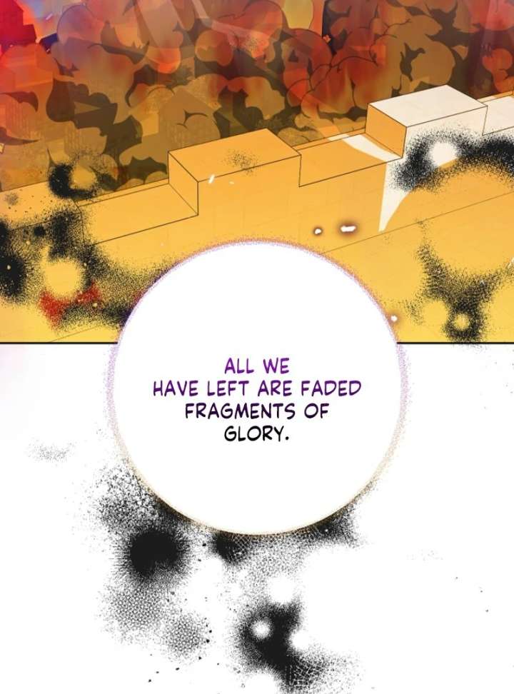 Today the Villainess Has Fun Again Chapter 131 - Page 24