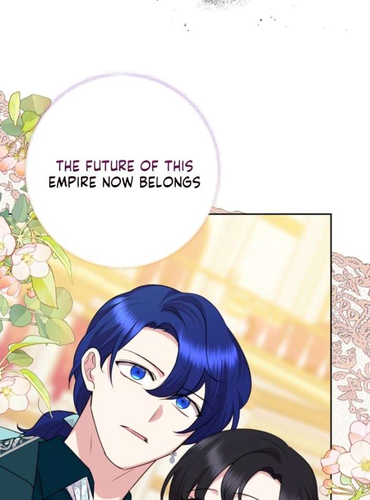 Today the Villainess Has Fun Again Chapter 131 - Page 25