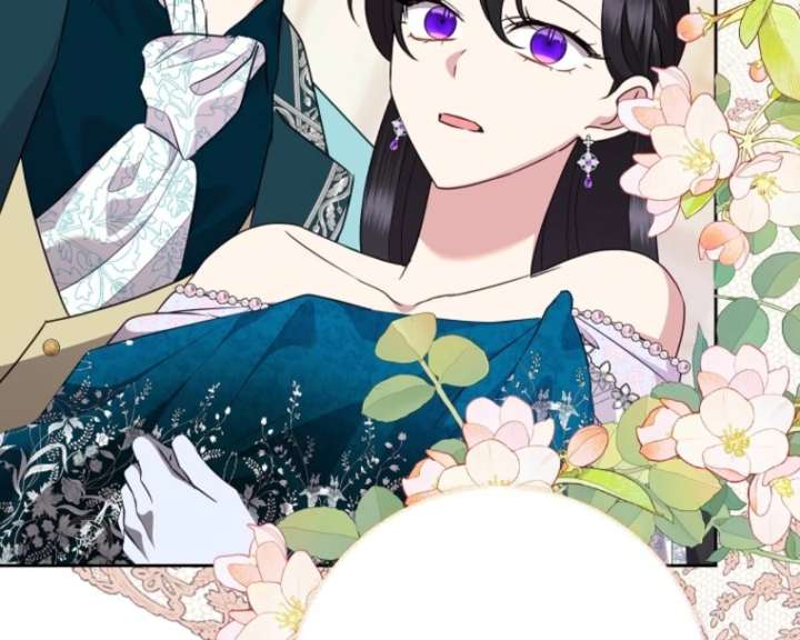 Today the Villainess Has Fun Again Chapter 131 - Page 26