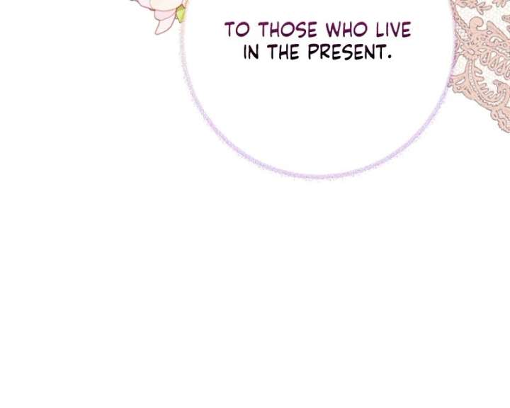 Today the Villainess Has Fun Again Chapter 131 - Page 27