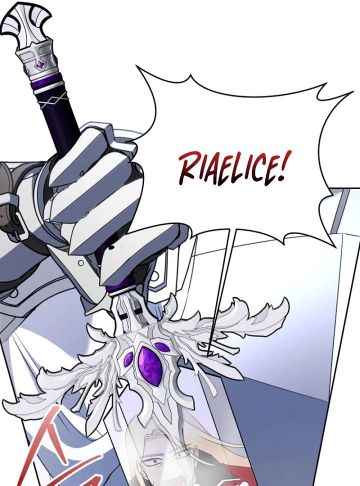 Today the Villainess Has Fun Again Chapter 131 - Page 28