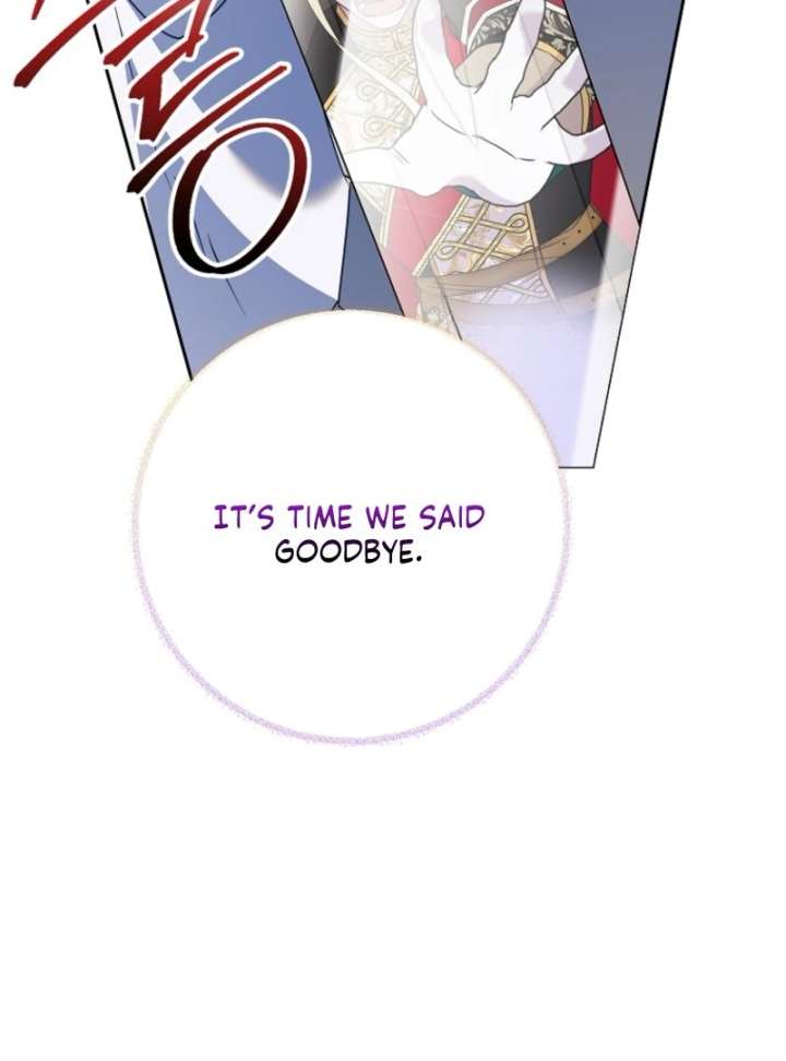 Today the Villainess Has Fun Again Chapter 131 - Page 29