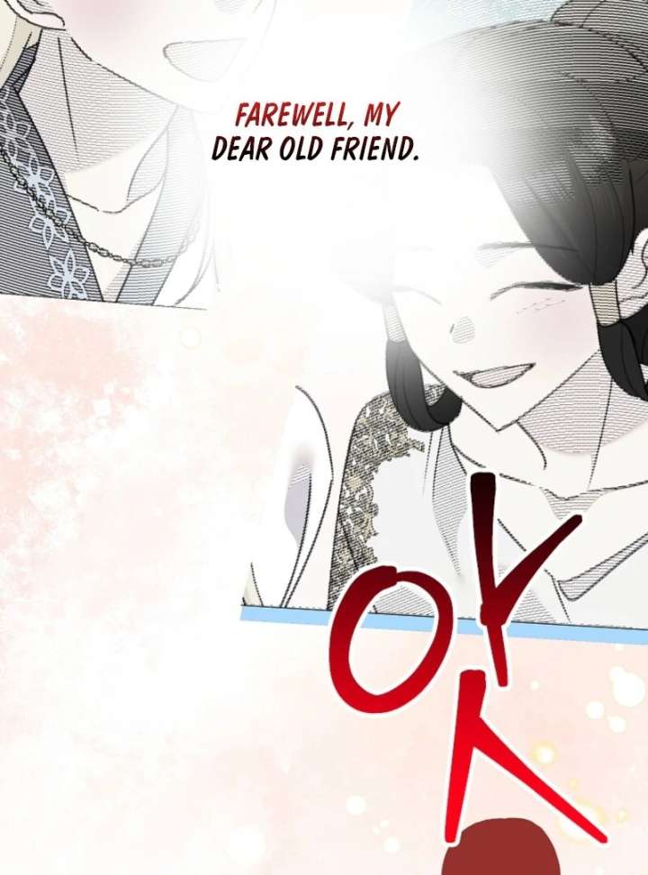 Today the Villainess Has Fun Again Chapter 131 - Page 31