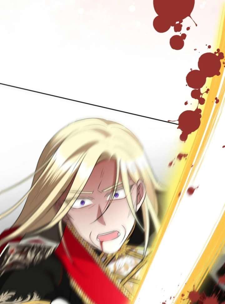 Today the Villainess Has Fun Again Chapter 131 - Page 32