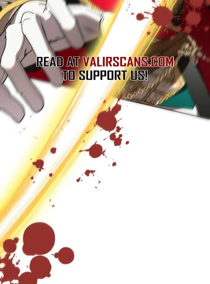 Today the Villainess Has Fun Again Chapter 131 - Page 33