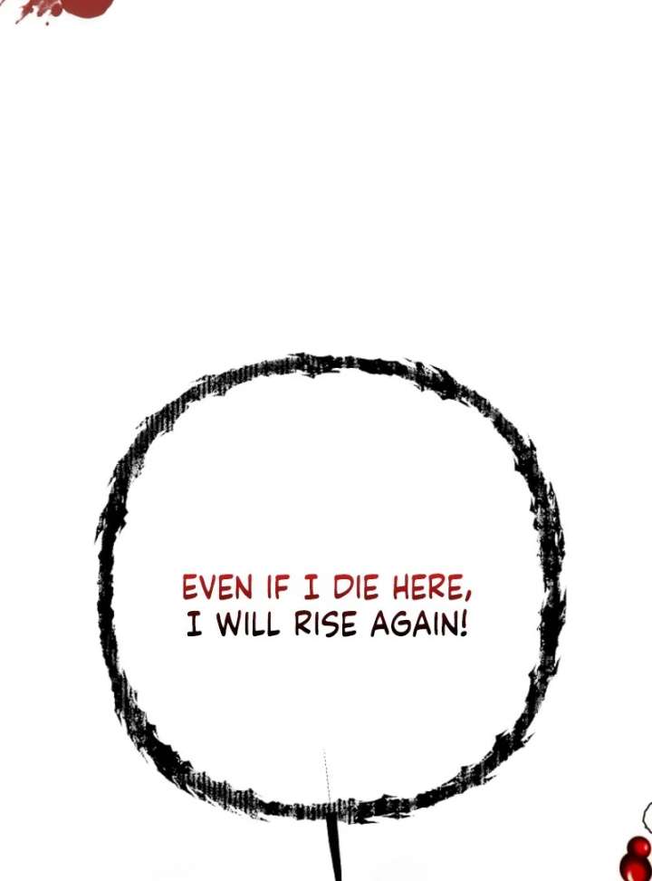 Today the Villainess Has Fun Again Chapter 131 - Page 34