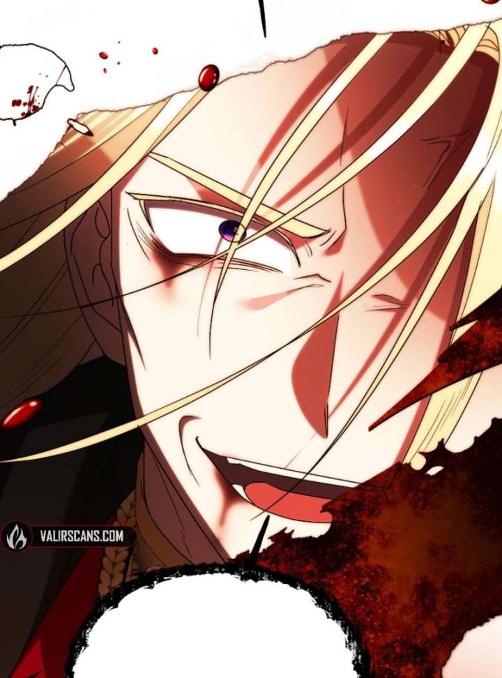 Today the Villainess Has Fun Again Chapter 131 - Page 35