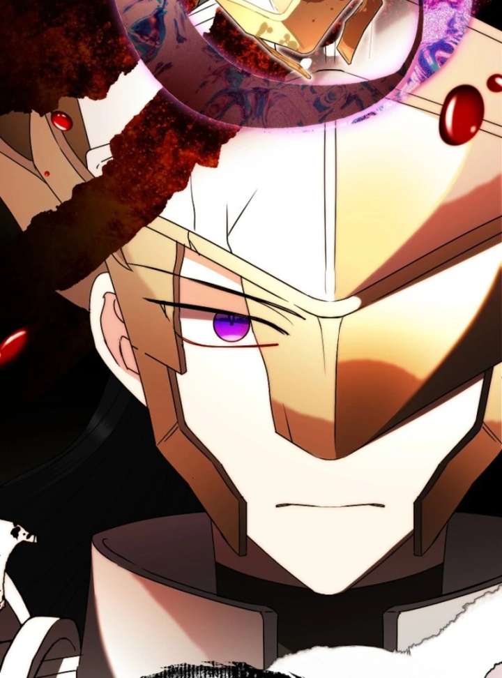 Today the Villainess Has Fun Again Chapter 131 - Page 37