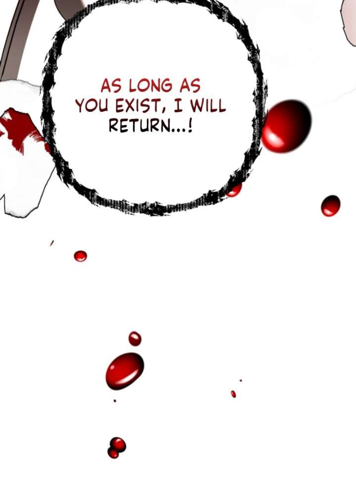 Today the Villainess Has Fun Again Chapter 131 - Page 38