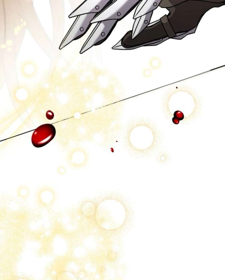 Today the Villainess Has Fun Again Chapter 131 - Page 40