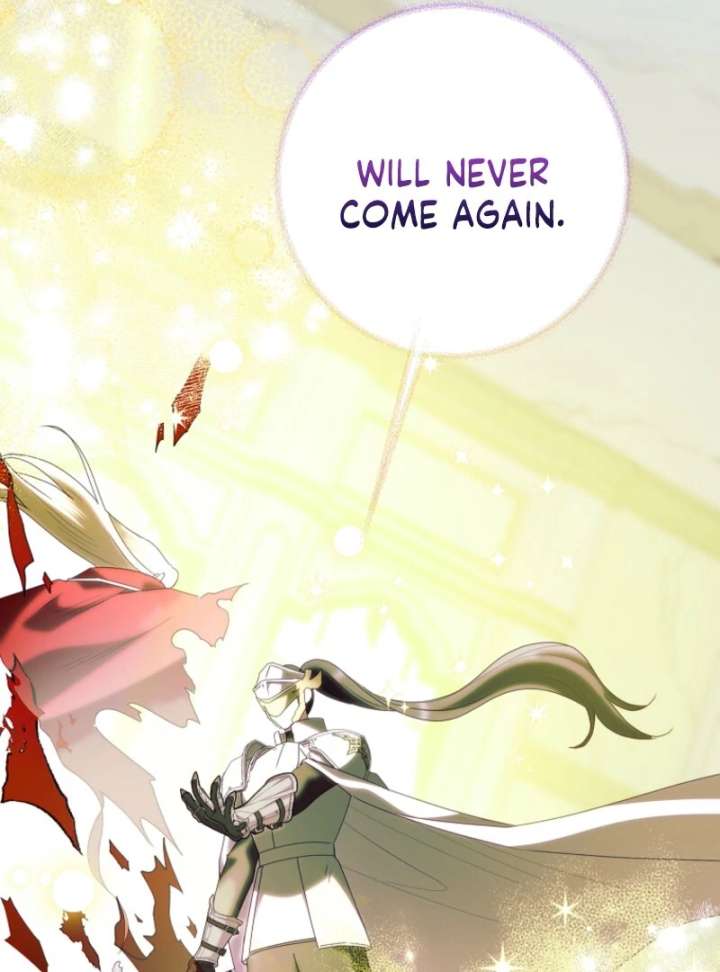 Today the Villainess Has Fun Again Chapter 131 - Page 42