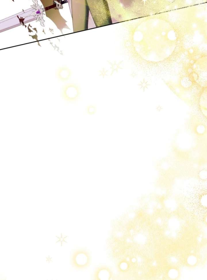 Today the Villainess Has Fun Again Chapter 131 - Page 43