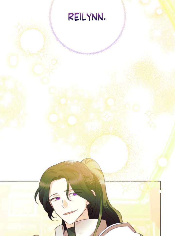 Today the Villainess Has Fun Again Chapter 131 - Page 46