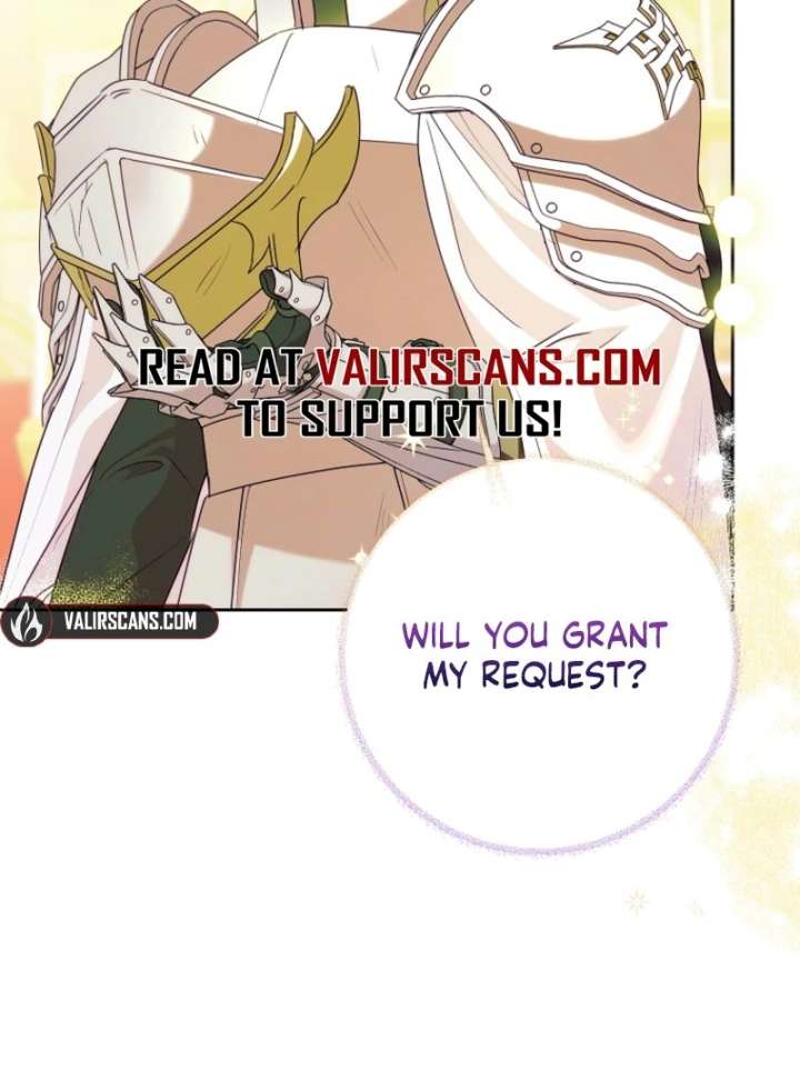 Today the Villainess Has Fun Again Chapter 131 - Page 47