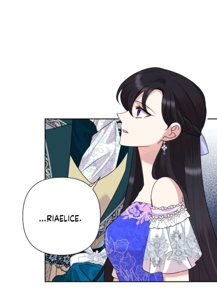 Today the Villainess Has Fun Again Chapter 131 - Page 48