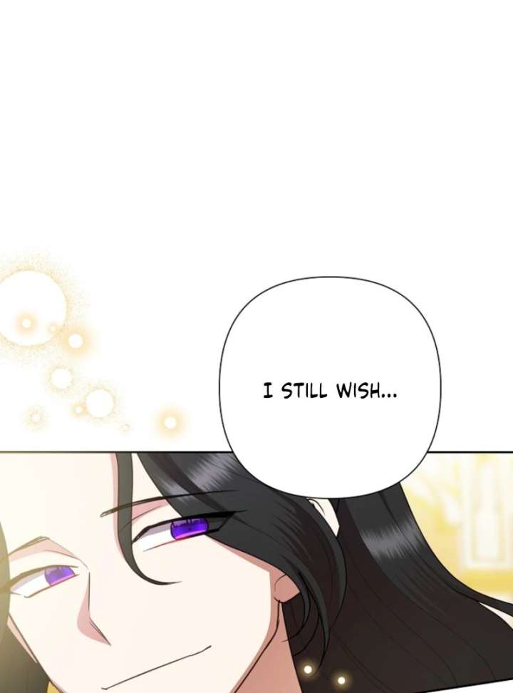 Today the Villainess Has Fun Again Chapter 131 - Page 49