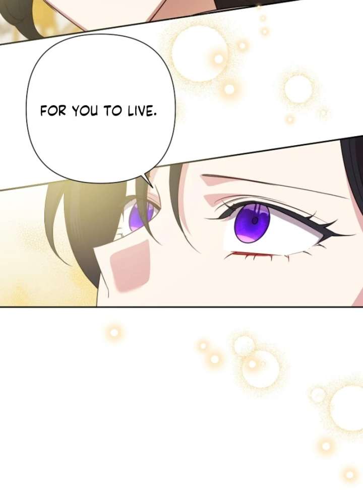 Today the Villainess Has Fun Again Chapter 131 - Page 50