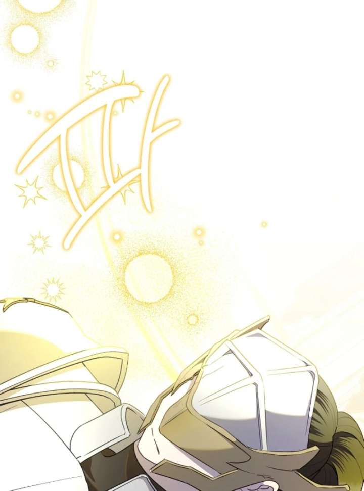 Today the Villainess Has Fun Again Chapter 131 - Page 6