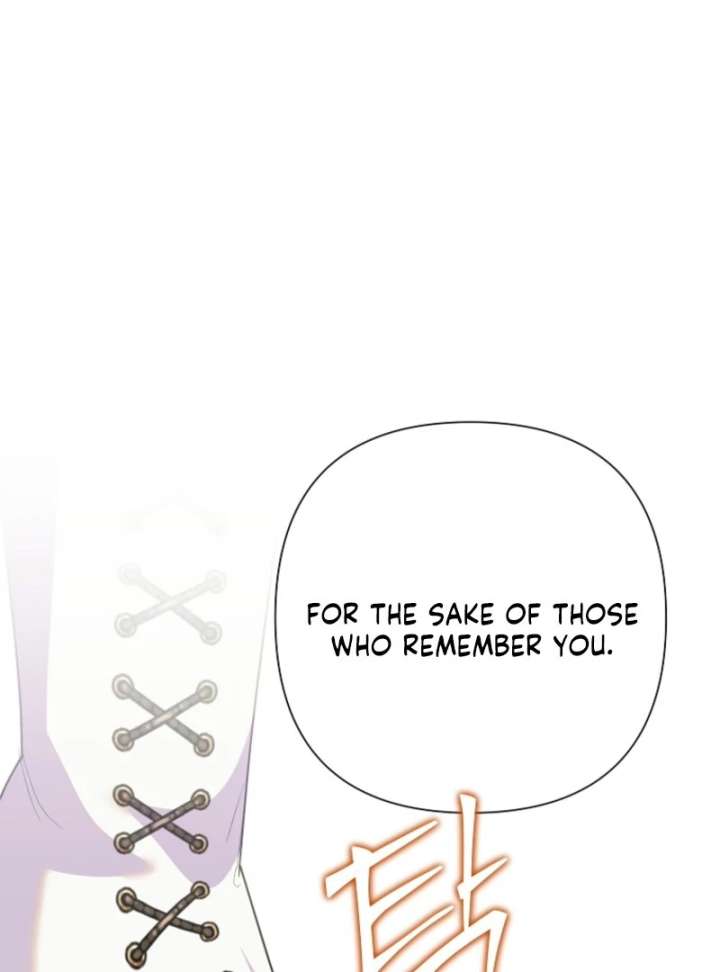 Today the Villainess Has Fun Again Chapter 131 - Page 51