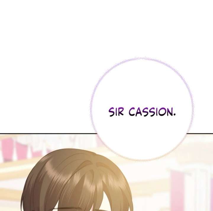 Today the Villainess Has Fun Again Chapter 131 - Page 54