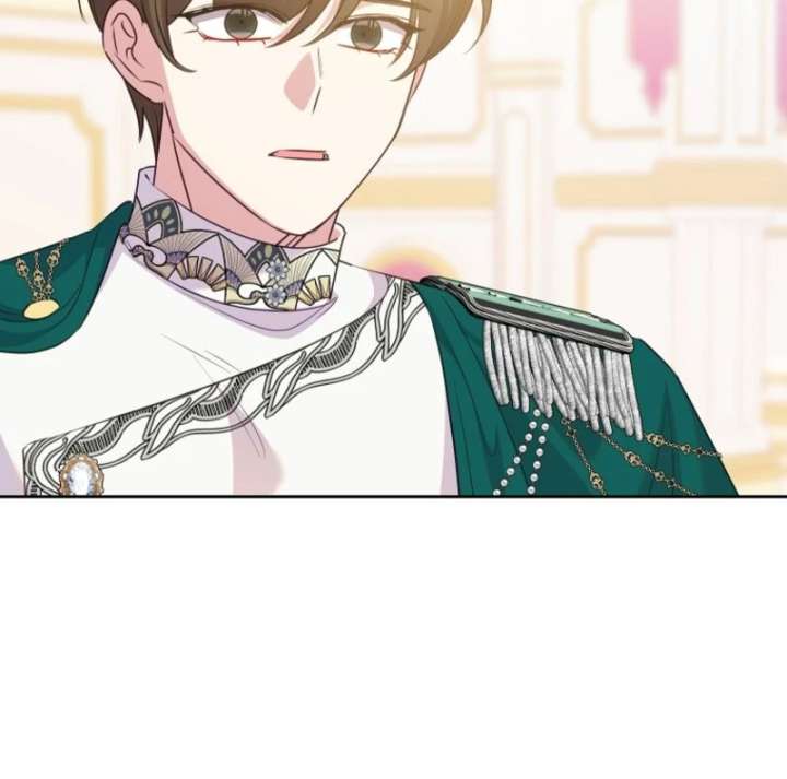 Today the Villainess Has Fun Again Chapter 131 - Page 55