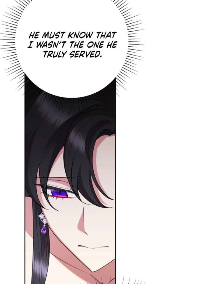 Today the Villainess Has Fun Again Chapter 131 - Page 58