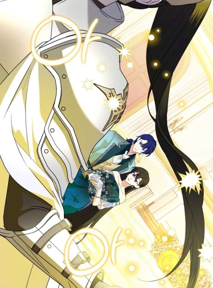 Today the Villainess Has Fun Again Chapter 131 - Page 7