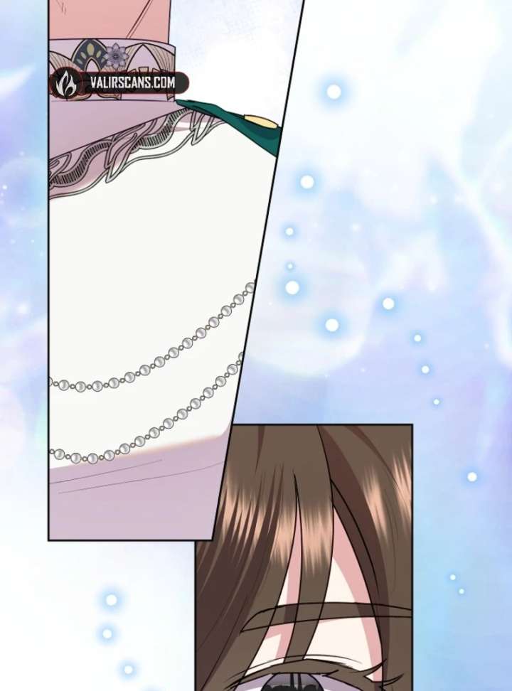 Today the Villainess Has Fun Again Chapter 131 - Page 62