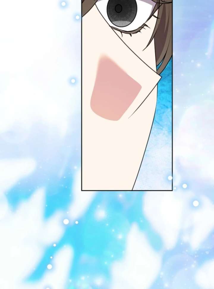 Today the Villainess Has Fun Again Chapter 131 - Page 63