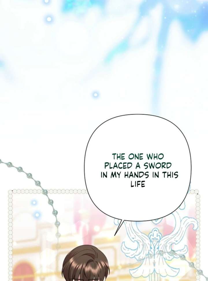 Today the Villainess Has Fun Again Chapter 131 - Page 64