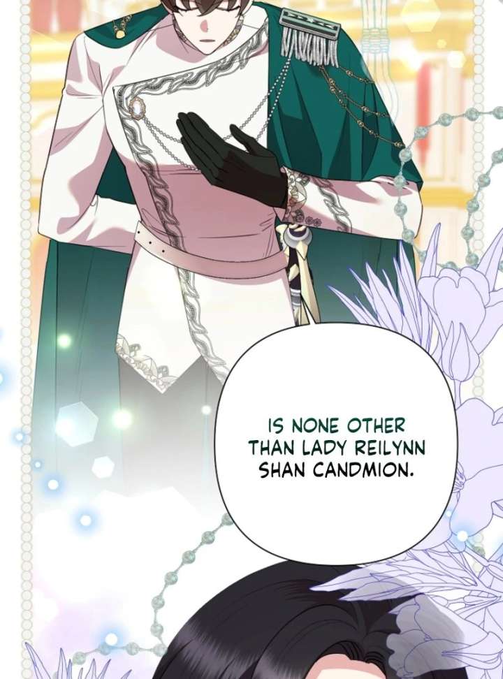 Today the Villainess Has Fun Again Chapter 131 - Page 65