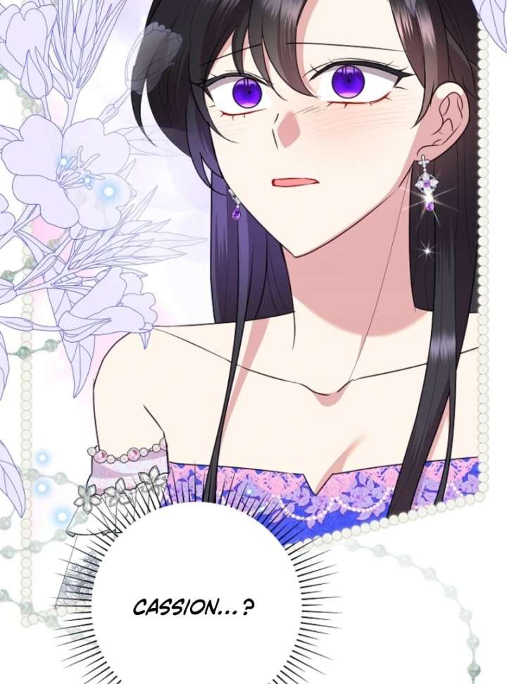 Today the Villainess Has Fun Again Chapter 131 - Page 66