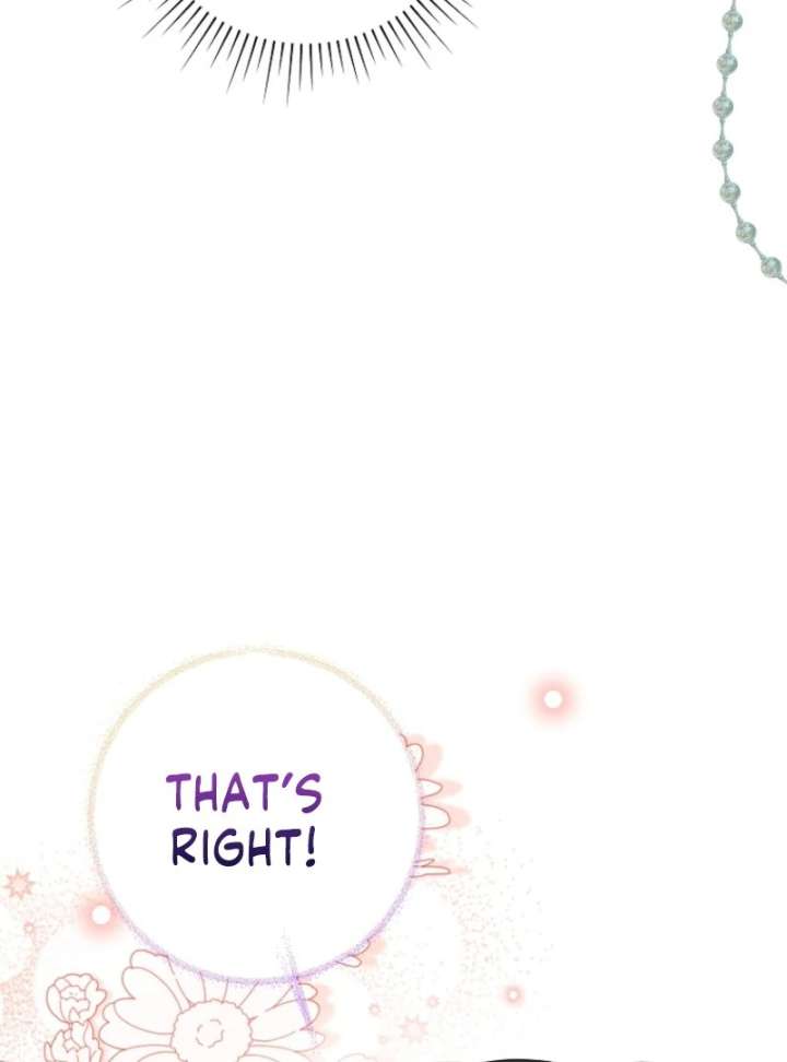 Today the Villainess Has Fun Again Chapter 131 - Page 67