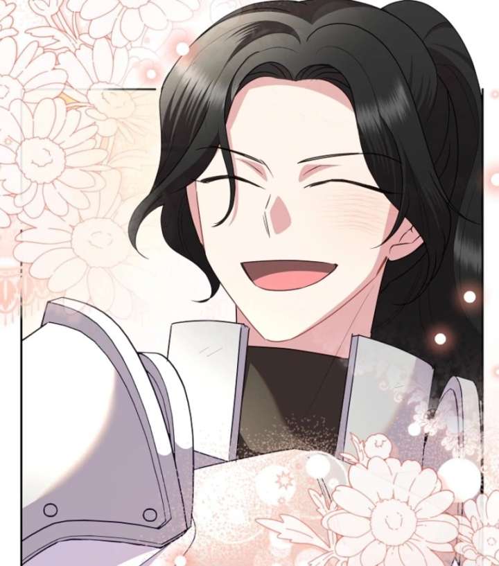 Today the Villainess Has Fun Again Chapter 131 - Page 68