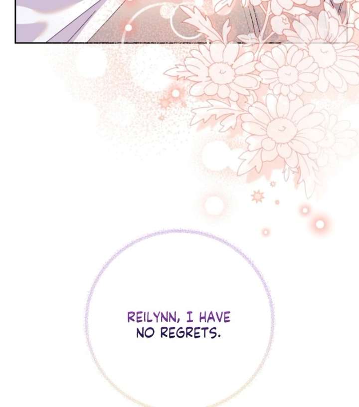 Today the Villainess Has Fun Again Chapter 131 - Page 69