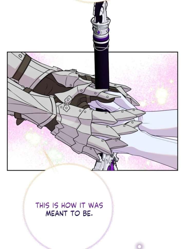 Today the Villainess Has Fun Again Chapter 131 - Page 70