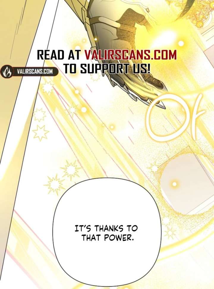 Today the Villainess Has Fun Again Chapter 131 - Page 8