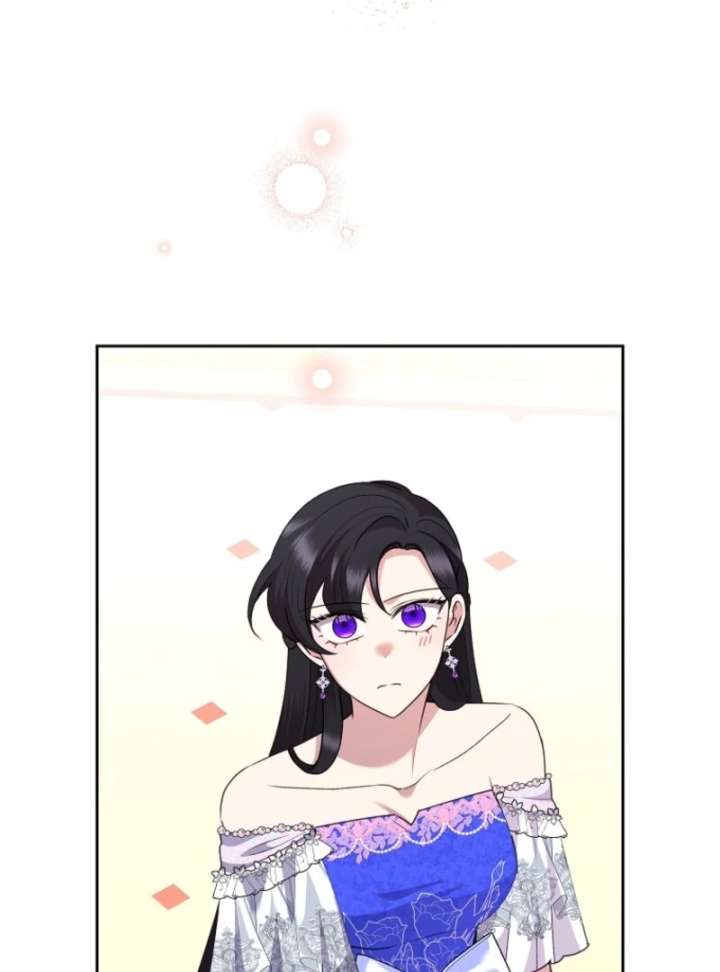 Today the Villainess Has Fun Again Chapter 131 - Page 75