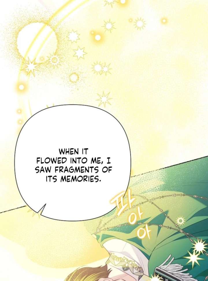 Today the Villainess Has Fun Again Chapter 131 - Page 9