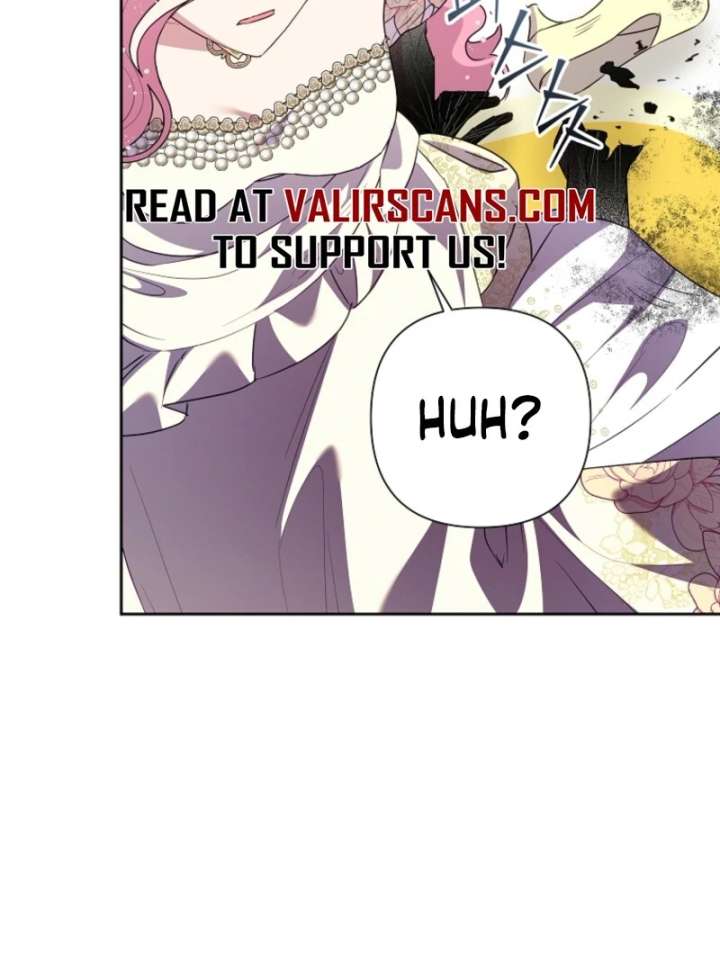 Today the Villainess Has Fun Again Chapter 131 - Page 87