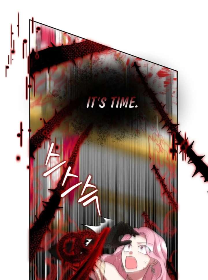 Today the Villainess Has Fun Again Chapter 131 - Page 90