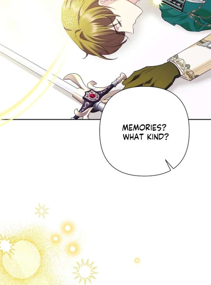 Today the Villainess Has Fun Again Chapter 131 - Page 10