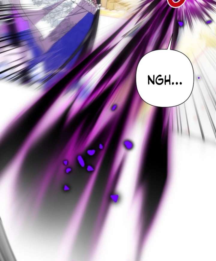 Today the Villainess Has Fun Again Chapter 131 - Page 95