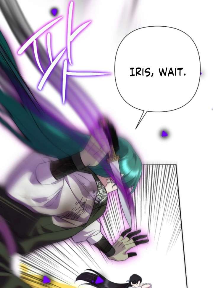 Today the Villainess Has Fun Again Chapter 131 - Page 96