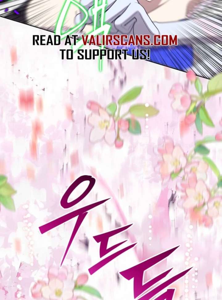 Today the Villainess Has Fun Again Chapter 131 - Page 99