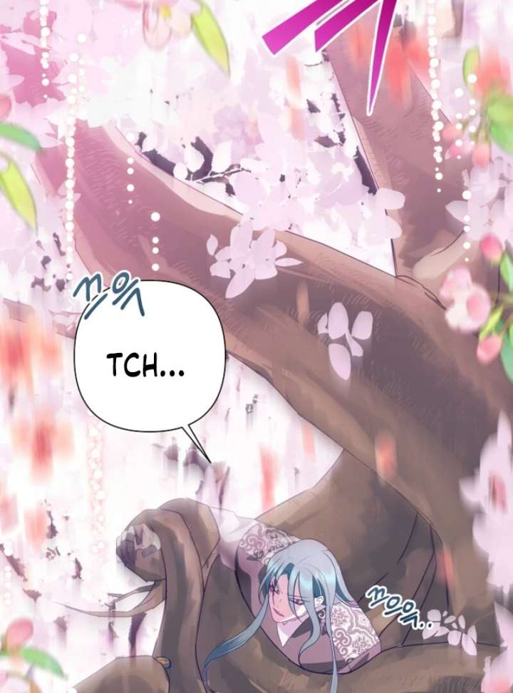 Today the Villainess Has Fun Again Chapter 131 - Page 100