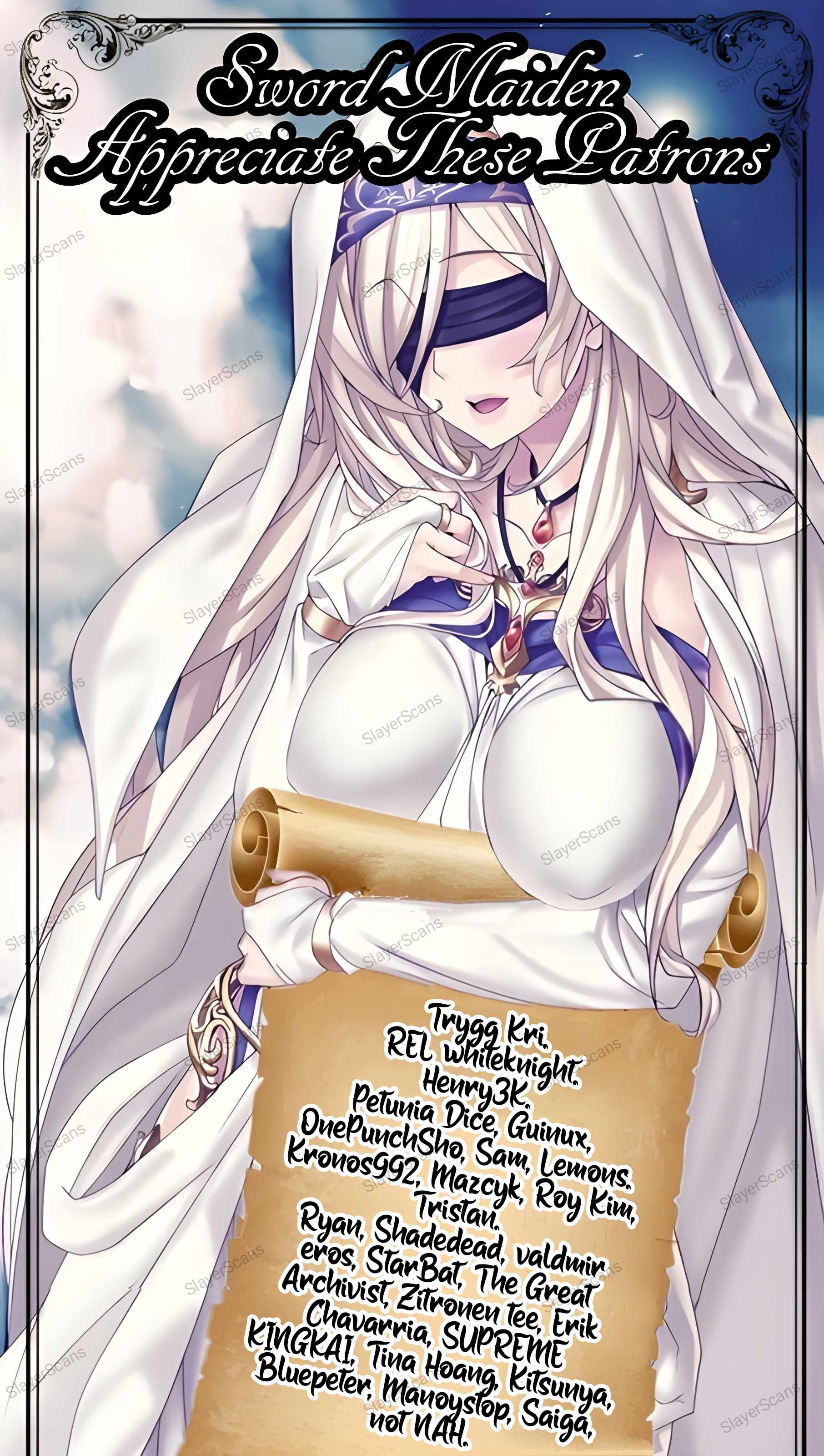 Todoroki Daimaru no Kikai Taikendan Chapter 3 - Page 43