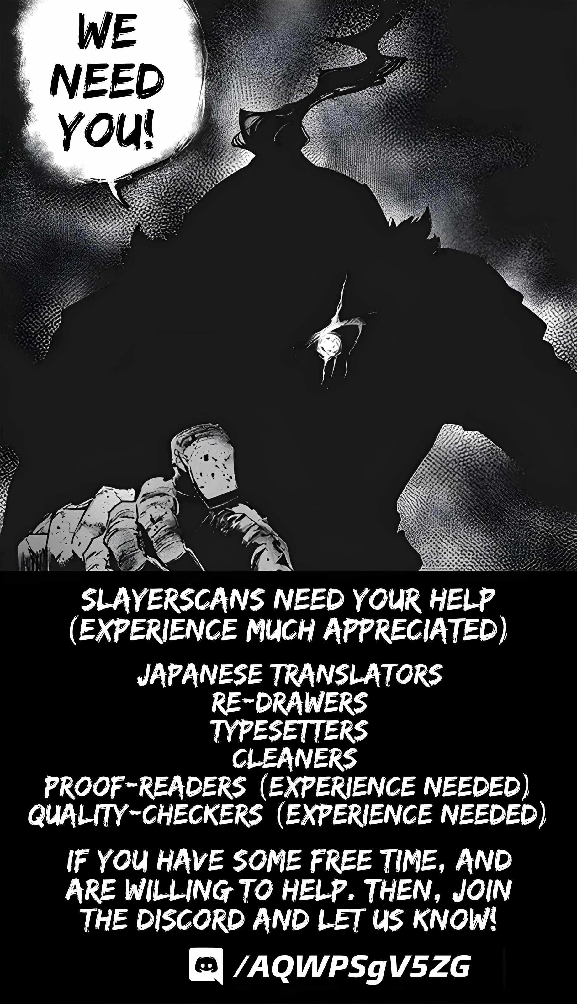 Todoroki Daimaru no Kikai Taikendan Chapter 3 - Page 44